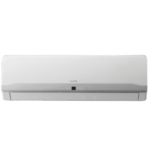 HDH High Wall Monosplit & Multisplit