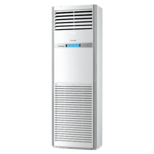 SDM Floor Standing Air Conditioner